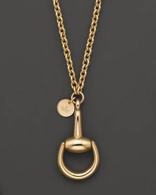 gucci snaffle bit belt|Gucci horsebit necklace.